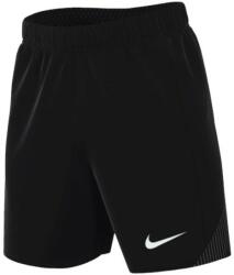 Nike M NK DF STRK24 SHORT K Rövidnadrág fd7535-010 Méret M