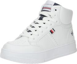 Tommy Hilfiger Sneaker alb, Mărimea 30
