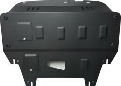  TAS30.211K - Motorvédő lemez (1443T)