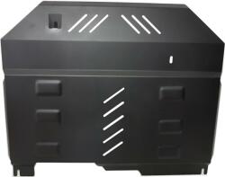  TAS30.025K - Motorvédő lemez (1385T)