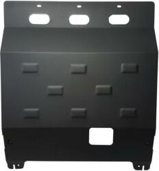  TAS30.027K - Motorvédő lemez (1335T)