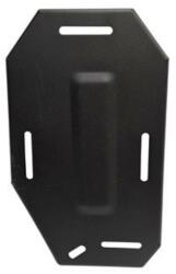  TAS98.047 - Differenciálmű védő lemez (19516T)