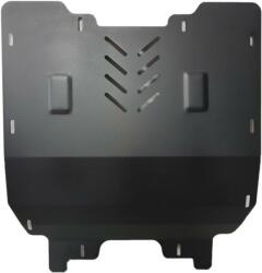  TAS07.045K - Motorvédő lemez (14157T)