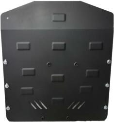  TAS08.060 - Motorvédő lemez (1422T)