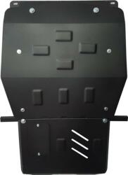  TAS07.046 - Motorvédő lemez (1409T)