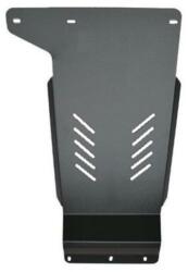  TAS00.500 - Váltóvédő lemez (11671T)