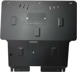  TAS30.023 - Motorvédő lemez (1349T)