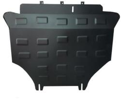  TAS28.500K - Motorvédő lemez (15330T)