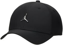 Jordan J RISE CAP S CB MTL JM Baseball sapka fd5186-mix-010 Méret L/XL