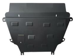  TAS26.178 - Motorvédő lemez (17178T)