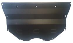  TAS13.122 - Motorvédő lemez (19350T)