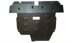  TAS10.066 - Motorvédő lemez (16004T)