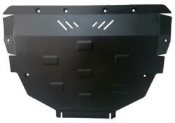  TAS13.119 - Motorvédő lemez (19348T)