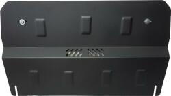  TAS05.030K - Motorvédő lemez (1347T)