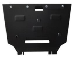  TAS00.006 - Váltóvédő lemez (13900T)