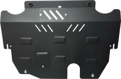  TAS30.055 - Motorvédő lemez (1424T)