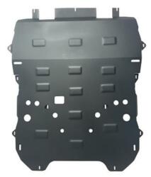  TAS18.201K - Motorvédő lemez (14099T)