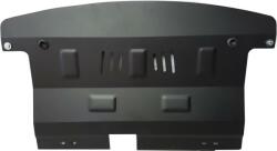  TAS04.024 - Motorvédő lemez (12270T)