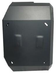  TAS98.066 - ADBlue tartály védő lemez (17198T)