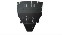  TAS02.210K - Motorvédő lemez (1369T)