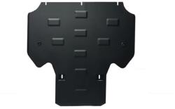  TAS00.211K - Váltóvédő lemez (11578T)