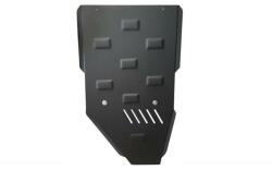  TAS00.172 - Váltóvédő lemez (17160T)