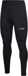 Jako run 2.0 tight winter running kids w Leggings 8426w-08 Méret 44