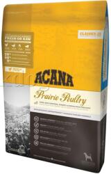ACANA Classics Prairie Poultry 9, 7kg