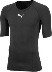 PUMA LIGA Baselayer Tee SS Rövid ujjú póló 65591803 Méret XXL - top4sport