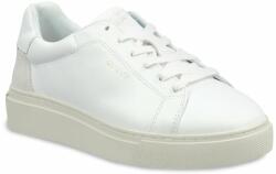 Gant Сникърси Gant Julice Sneaker 28531553 White G29 (Julice Sneaker 28531553)