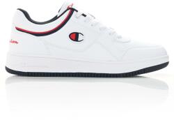 Champion Rebound Low (s21905_____w008___45) - sportfactory