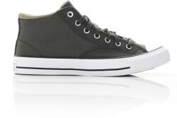 Converse Chuck Taylor All Star Malden Street (A06604C___________43) - sportfactory