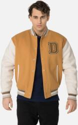 Dorko College Jacket Men (dt2418m____0230__xxl) - sportfactory