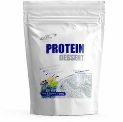 Pro Nutrition Protein dessert 350g