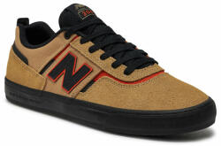 New Balance Sneakers New Balance Numeric v1 NM306TOB Bej Bărbați