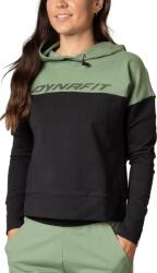 DYNAFIT 24/7 HOODY W Kapucnis melegítő felsők 08-0000071680-5294 Méret XS - top4sport