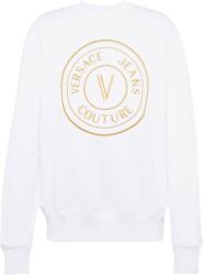 Versace Tréning póló '76UP306' fehér, Méret 52