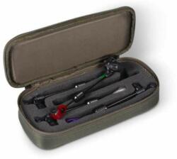 Nash Siren Night Glo Swing Arm Storage Case swingertartó táska (T5481)