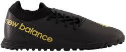 New Balance Ghete de fotbal New Balance Furon V7 Dispatch TF - 42, 5 EU | 8, 5 UK | 9 US | 27 CM