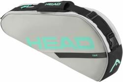 Head Geantă tenis "Head Tour Racquet Bag S - ceramic/teal