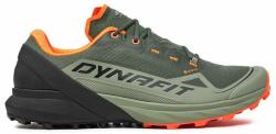 Dynafit Pantofi pentru alergare Dynafit Ultra 50 Gtx GORE-TEX 5654 Verde Bărbați