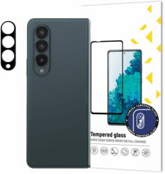 MG Full Camera Glass üvegfólia kamerára Samsung Galaxy Z Fold 4 - mall