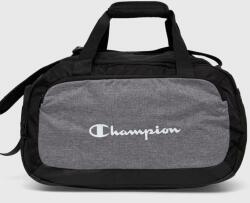 Champion táska fekete, 802391 - fekete Univerzális méret