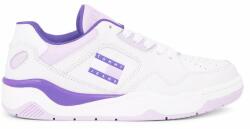 Tommy Hilfiger Sneakers Tommy Jeans Tjw New Basket Sneaker Lc EN0EN02524 Lavender Flower W06
