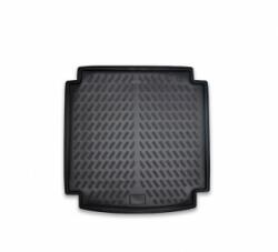 PSN Tavita portbagaj cauciuc premium PSN AUDI A4 B8 Break 2007-2014 (ALM 211022-47)