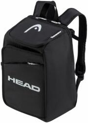 HEAD Tenisz hátizsák Head Junior Tour Backpack (20L) - black/white
