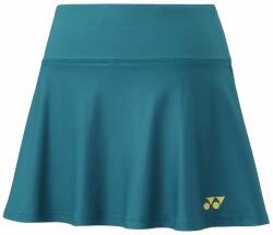 Yonex AO Skirt - blue green - Türkiz