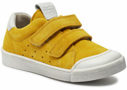 Froddo Sneakers Froddo Rosario G2130316-3 S Yellow 3