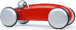 Vilac Racing car Speedster piros (DDV2288R)