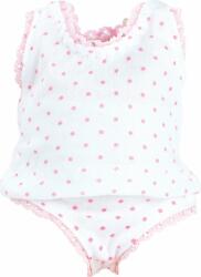 Petitcollin Underwear Pois (36-48 cm-es babához) (DDPE503602)